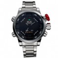 /products/sportivnye-chasy-weide-sport-watch/